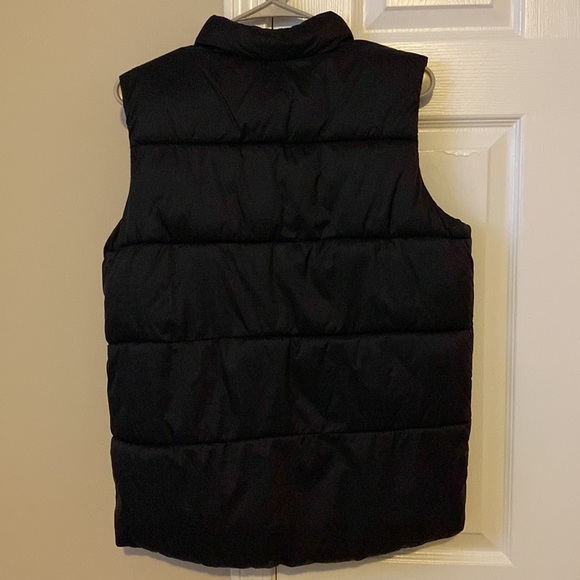 Old Navy Vest - Picture 4 of 7